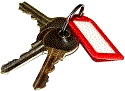 Solutions for your commercial storage problems - call New Forest Self Storage today 