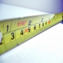 Items to store? - Our space estimator will advise you on your requirements